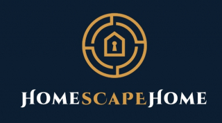Home Scape Home