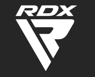 RDX Sports