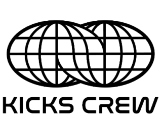 Kicks Crew