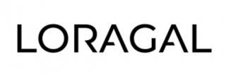 LORAGAL