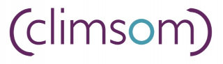 Climsom