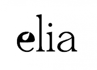 Elia lingerie