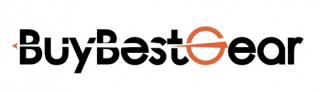 Buybestgear