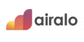 Airalo