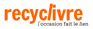 RecycLivre