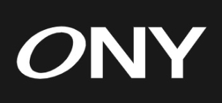 ONY