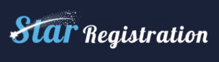 Star Registration