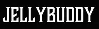 Jellybuddy