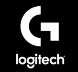 Logitech G
