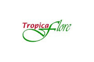 Tropicaflore
