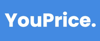 Youprice
