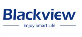 Blackview