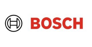 Bosch Home