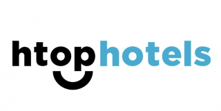 HTOP Hotels