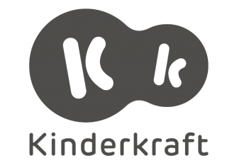 Kinderkraft