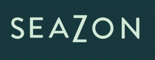 Seazon