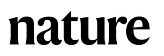 Nature Journal