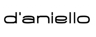 D’Aniello boutique