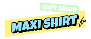 MAXI SHIRT