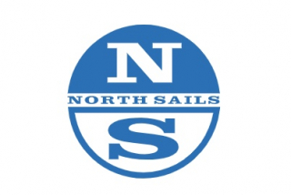 North Sails
