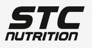 STC Nutrition