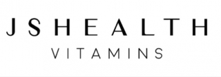 JSHealth