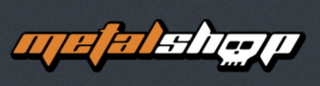 METALSHOP.com