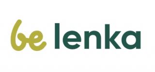 Be Lenka