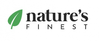Nature’s Finest