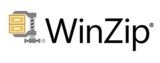WinZip