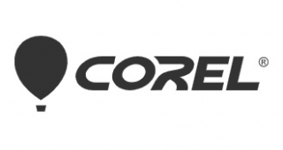 Corel, Roxio & Pinnacle