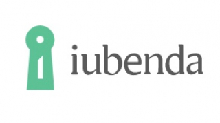 iubenda