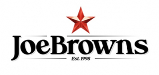 Joe Browns