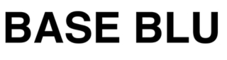 Base Blu