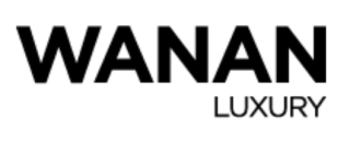 Wanan Luxury