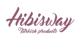 Hibisway