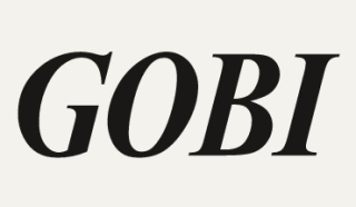 GOBI
