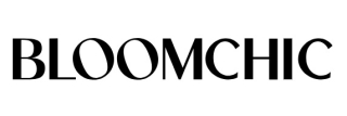 Bloomchic