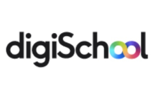digiSchool Pass