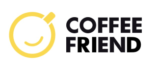 Coffee Friend