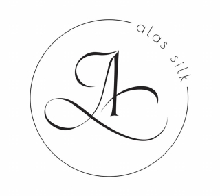 Alas Silk