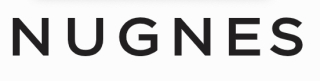 Nugnes