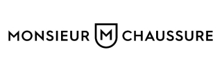 Monsieur Chaussure