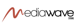 Mediawavestore