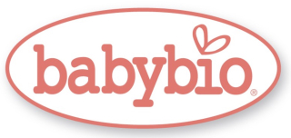 Babybio