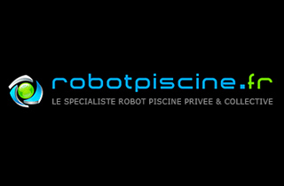 Robotpiscine