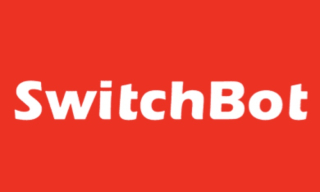 SwitchBot