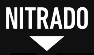 Nitrado