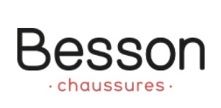 Besson Chaussures