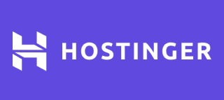 Hostinger